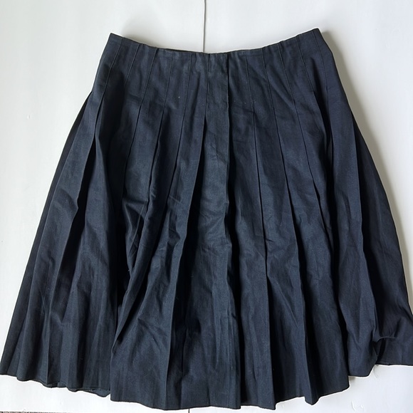 Prada Skirt - Picture 4 of 5